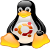 Linux/Ubuntu